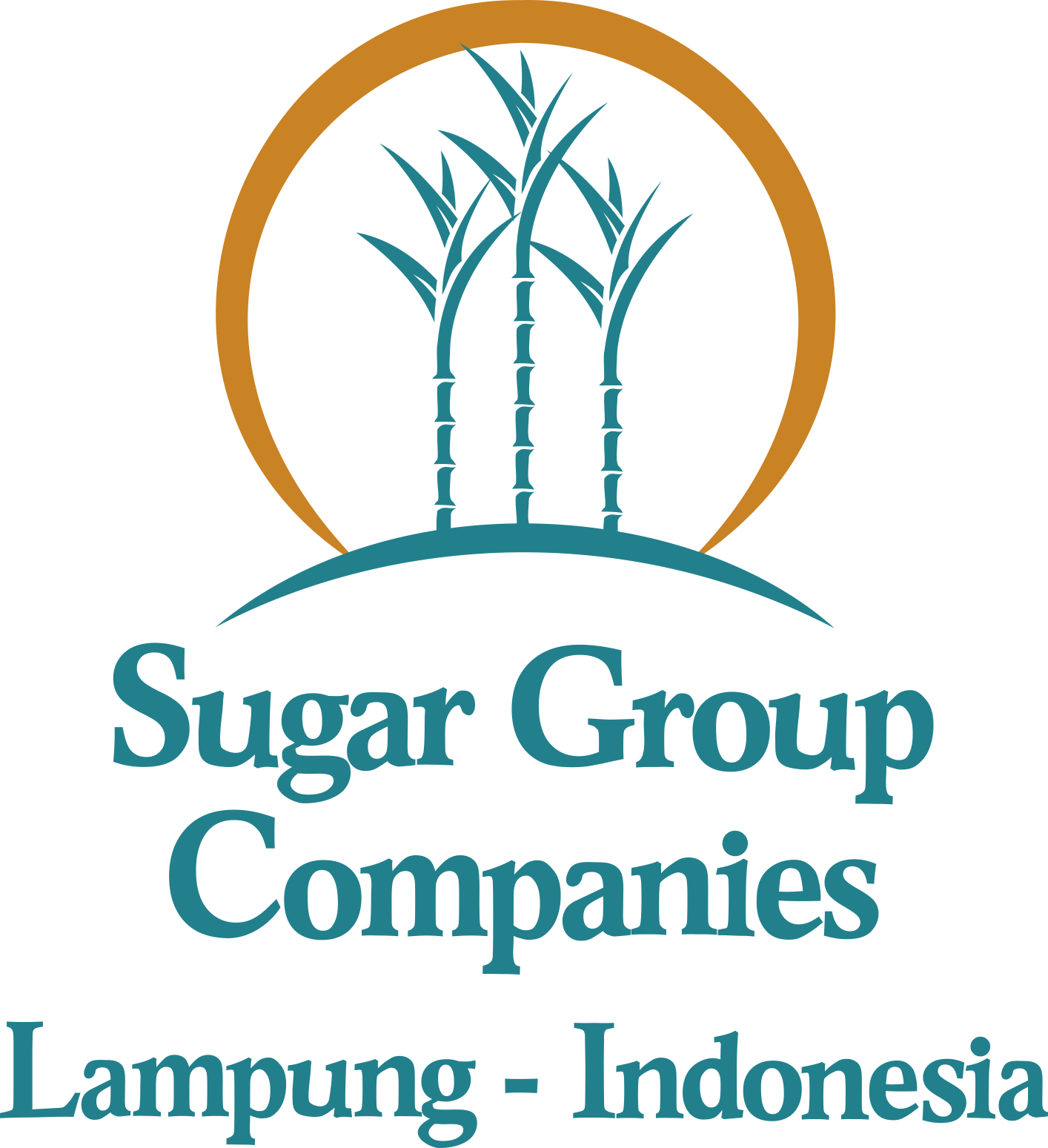 Business Analyst
